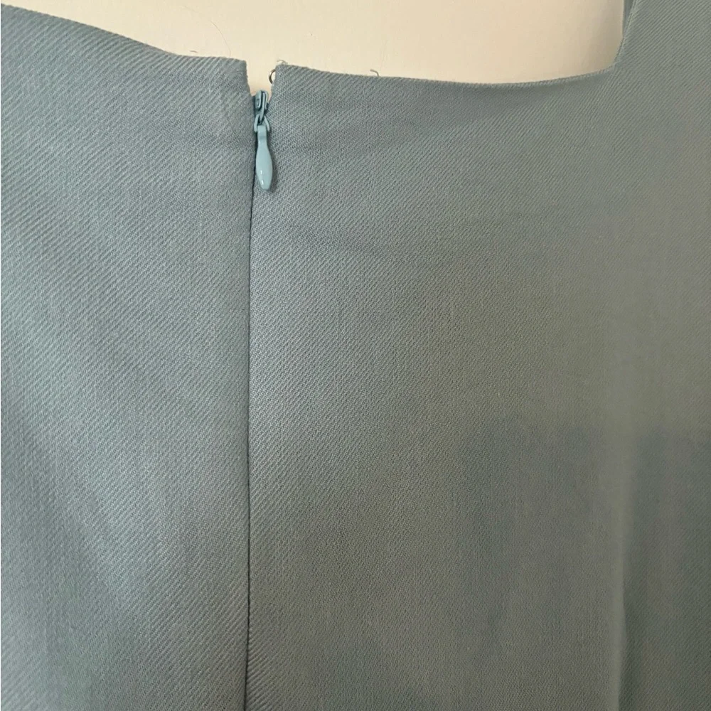 Ann taylor business dress - Picture 4 of 6